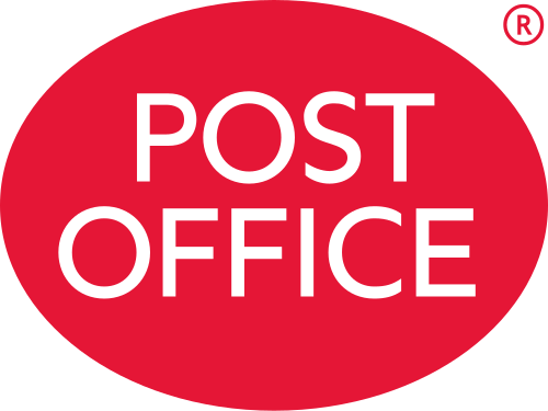 British Post Office